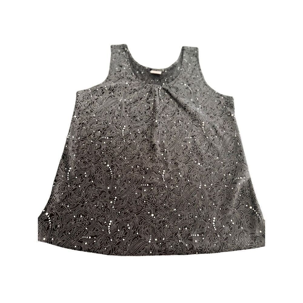 Cabernet classic Satin black top size L